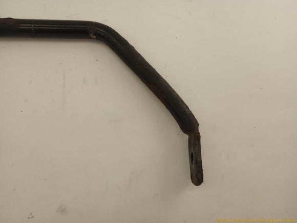 Jaguar XK8 Rear Stabilizer Sway Bar