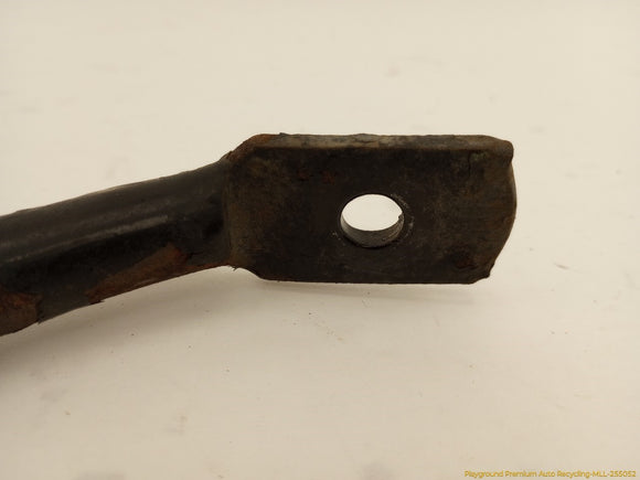 Jaguar XK8 Rear Stabilizer Sway Bar