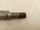 Jaguar XK8 Pair Of Rear Suspension Fulcrum Shaft Bolts-11