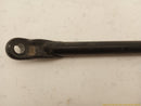 Jaguar XK8 Pair Of Rear Crossmember Tie Bar-3