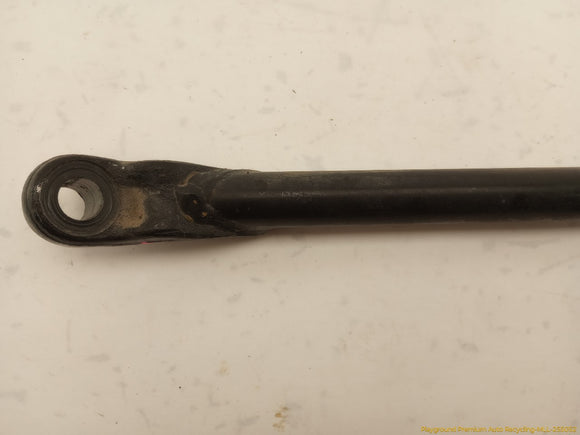 Jaguar XK8 Pair Of Rear Crossmember Tie Bar