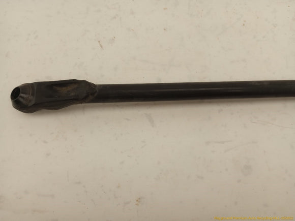 Jaguar XK8 Pair Of Rear Crossmember Tie Bar