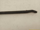 Jaguar XK8 Pair Of Rear Crossmember Tie Bar-7