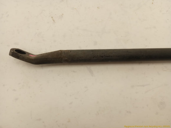 Jaguar XK8 Pair Of Rear Crossmember Tie Bar