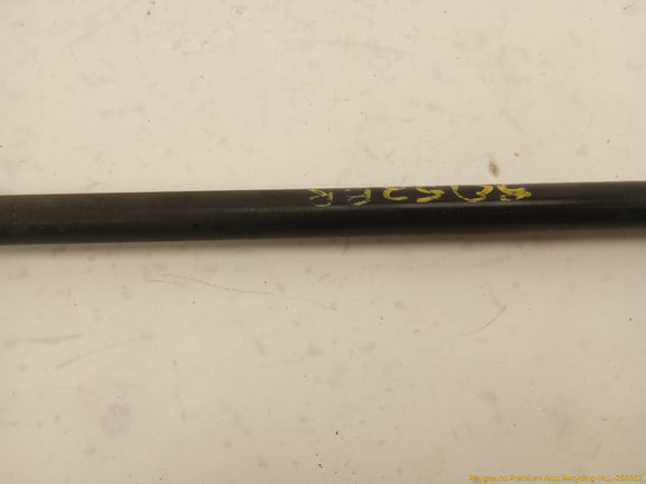 Jaguar XK8 Pair Of Rear Crossmember Tie Bar