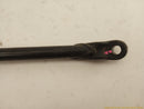 Jaguar XK8 Pair Of Rear Crossmember Tie Bar-10