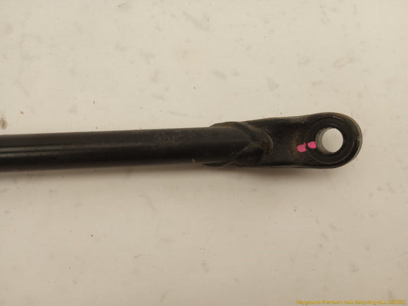 Jaguar XK8 Pair Of Rear Crossmember Tie Bar