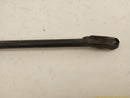 Jaguar XK8 Pair Of Rear Crossmember Tie Bar-12