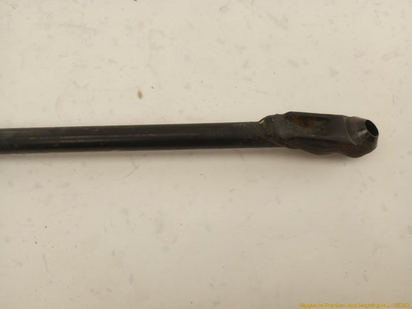 Jaguar XK8 Pair Of Rear Crossmember Tie Bar