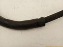 Jaguar XK8 Power Steering Pressure Hoses-4