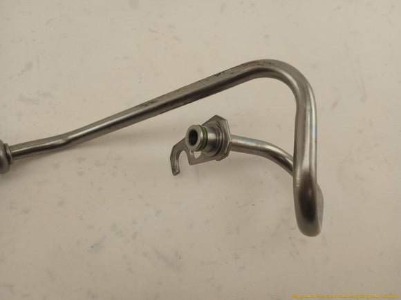 Jaguar XK8 Power Steering Pressure Hoses