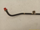 Jaguar XK8 Power Steering Pressure Hoses-7