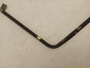 Jaguar XK8 Power Steering Pressure Hoses-8