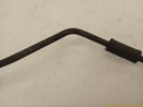 Jaguar XK8 Power Steering Pressure Hoses-9