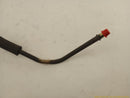 Jaguar XK8 Power Steering Pressure Hoses-10