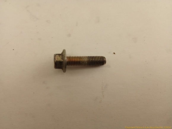 Jaguar XK8 Set Of 8 Ignition Coils