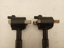Jaguar XK8 Set Of 8 Ignition Coils-3