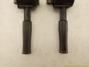 Jaguar XK8 Set Of 8 Ignition Coils-4