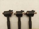 Jaguar XK8 Set Of 8 Ignition Coils-7