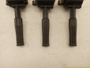 Jaguar XK8 Set Of 8 Ignition Coils-8