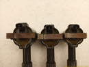 Jaguar XK8 Set Of 8 Ignition Coils-9
