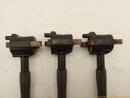 Jaguar XK8 Set Of 8 Ignition Coils-10