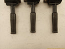 Jaguar XK8 Set Of 8 Ignition Coils-11