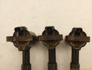 Jaguar XK8 Set Of 8 Ignition Coils-12
