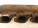 Jaguar XK8 Pair Of Exhaust Manifolds-7