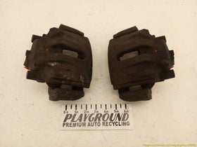 Jaguar XK8 Pair Of Front Brake Calipers