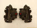 Jaguar XK8 Pair Of Front Brake Calipers-2