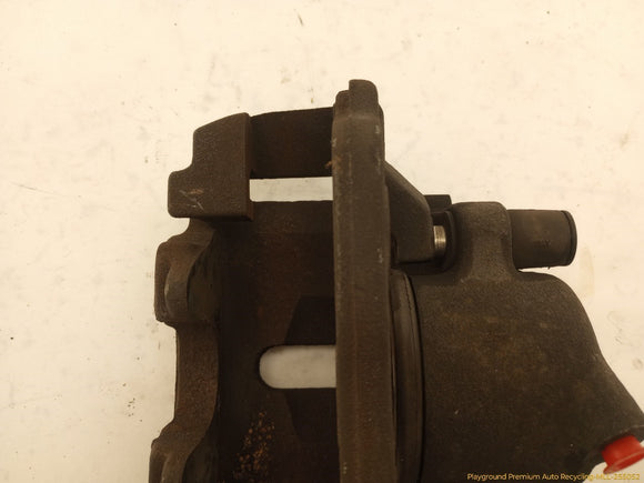 Jaguar XK8 Pair Of Front Brake Calipers