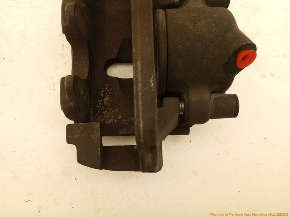 Jaguar XK8 Pair Of Front Brake Calipers