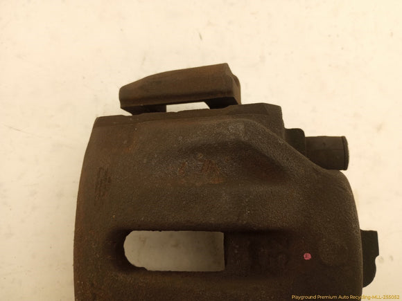 Jaguar XK8 Pair Of Front Brake Calipers