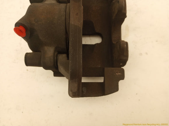 Jaguar XK8 Pair Of Front Brake Calipers