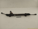 Jaguar XK8 Power Steering Rack & Pinion-1