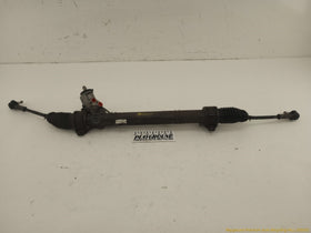 Jaguar XK8 Power Steering Rack & Pinion