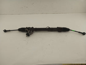 Jaguar XK8 Power Steering Rack & Pinion - 0