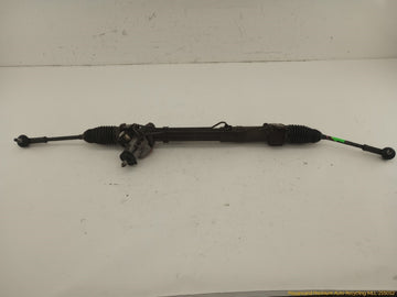 Jaguar XK8 Power Steering Rack & Pinion - 0