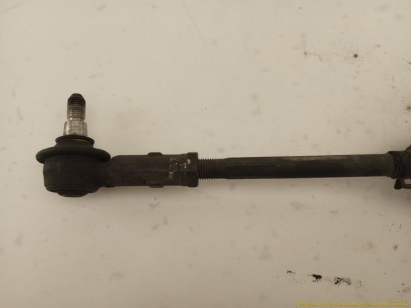 Jaguar XK8 Power Steering Rack & Pinion