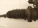 Jaguar XK8 Power Steering Rack & Pinion-4