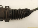 Jaguar XK8 Power Steering Rack & Pinion-7