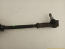Jaguar XK8 Power Steering Rack & Pinion-8