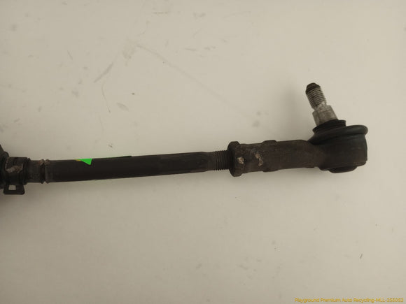 Jaguar XK8 Power Steering Rack & Pinion