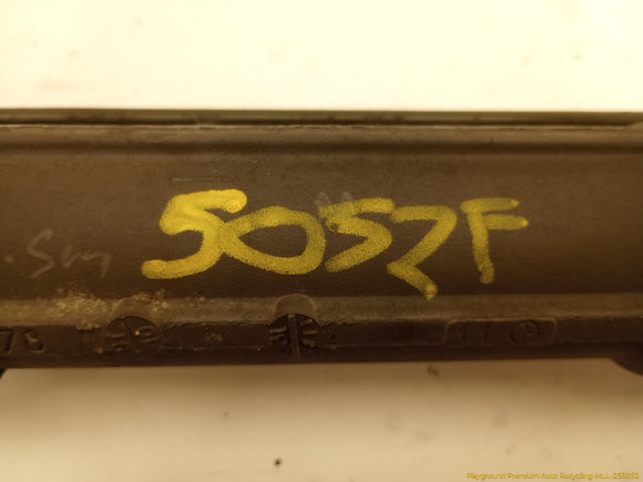 Jaguar XK8 Power Steering Rack & Pinion