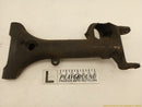 Jaguar XK8 Driver Left Rear Lower Control Arm-1