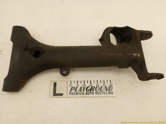 Jaguar XK8 Driver Left Rear Lower Control Arm