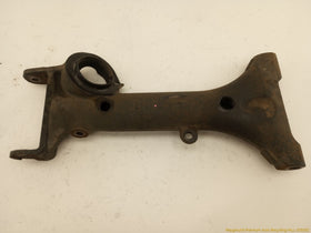 Jaguar XK8 Driver Left Rear Lower Control Arm - 0