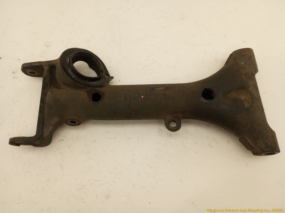 Jaguar XK8 Driver Left Rear Lower Control Arm