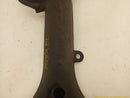 Jaguar XK8 Driver Left Rear Lower Control Arm-4